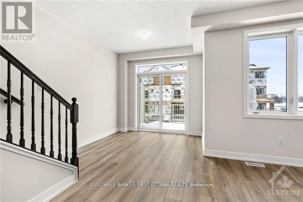 203 ANYOLITE PRIVATE