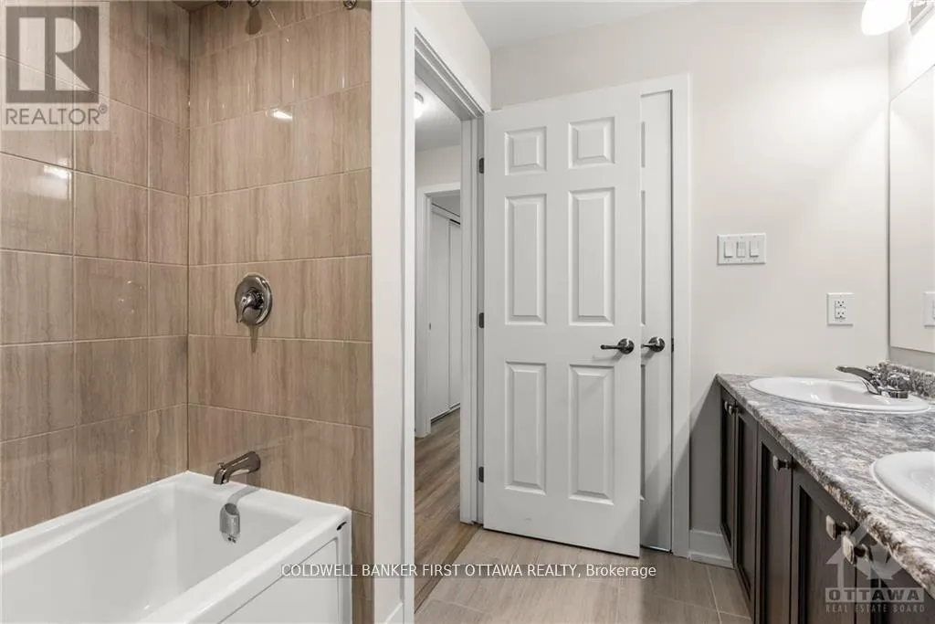 203 ANYOLITE PRIVATE