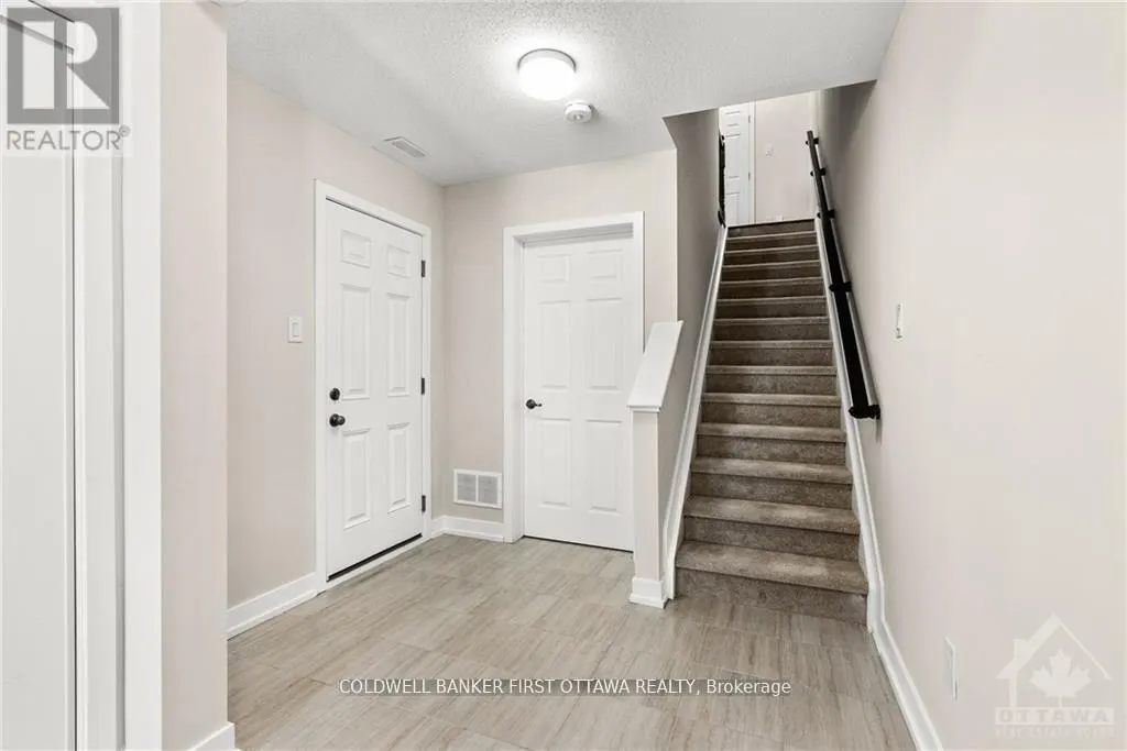 203 ANYOLITE PRIVATE