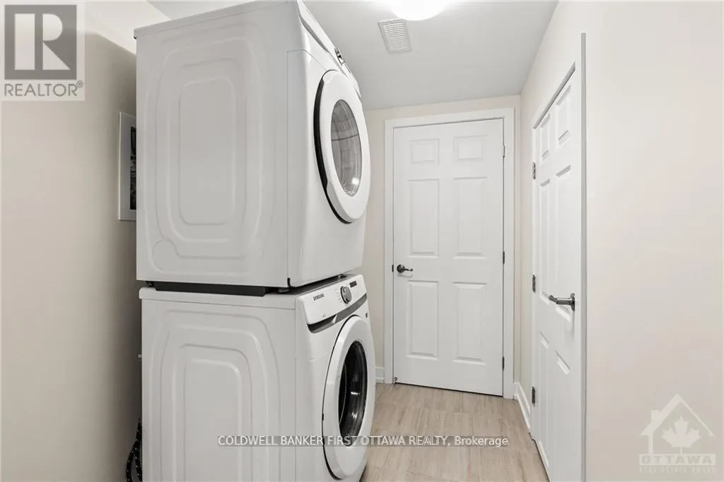 203 ANYOLITE PRIVATE