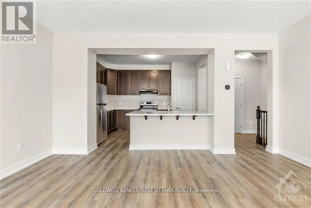 203 ANYOLITE PRIVATE