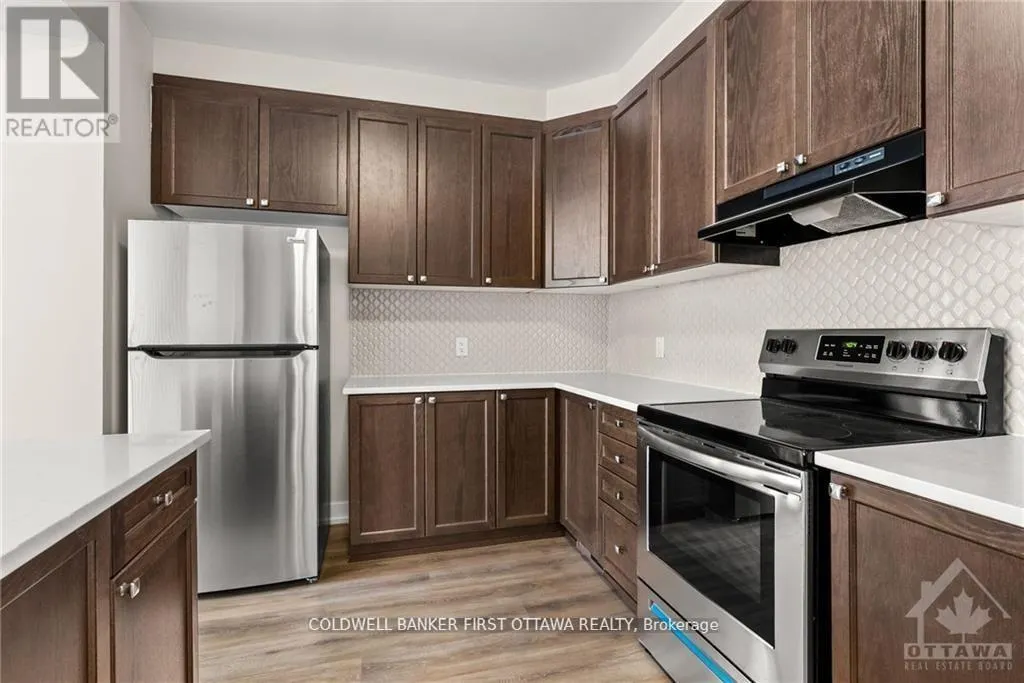203 ANYOLITE PRIVATE