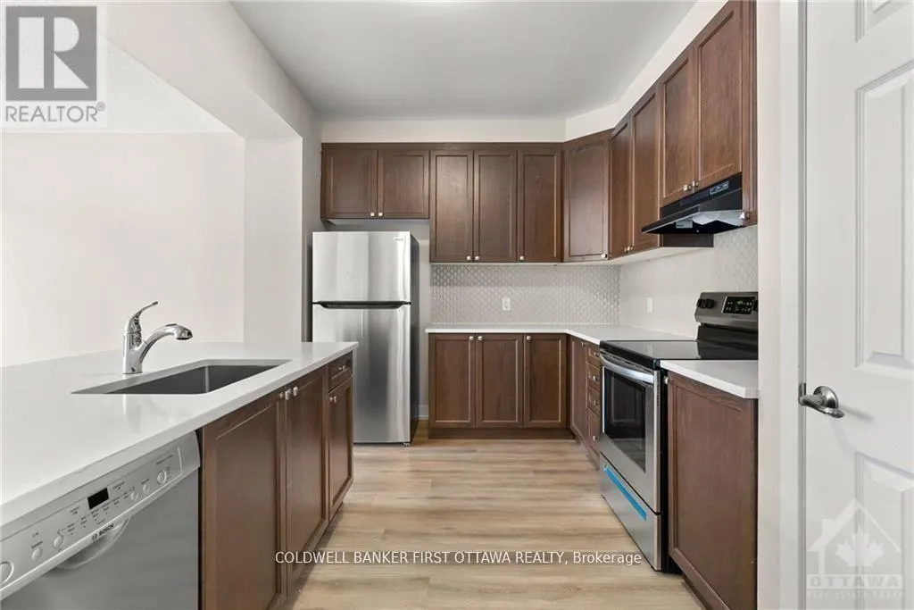 203 ANYOLITE PRIVATE