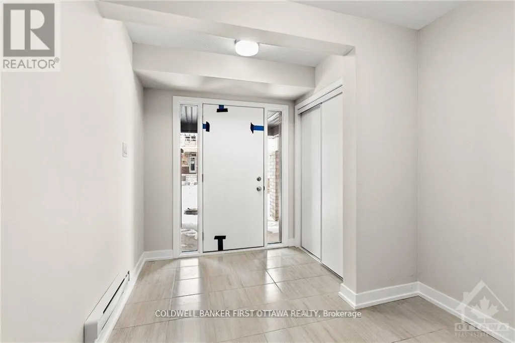 203 ANYOLITE PRIVATE