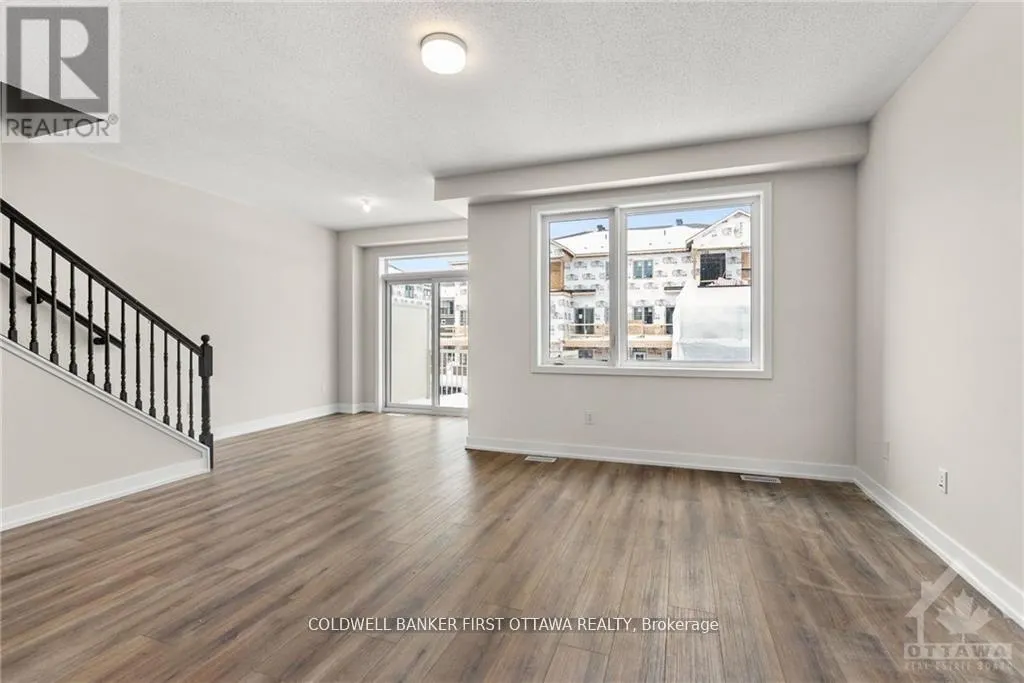 203 ANYOLITE PRIVATE