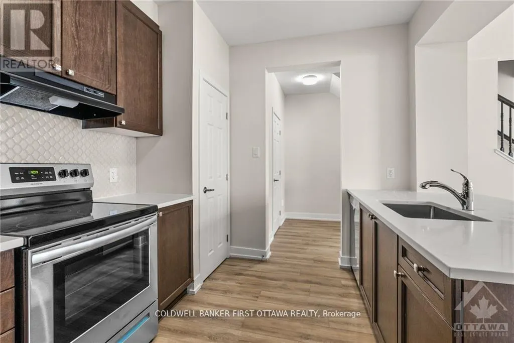 203 ANYOLITE PRIVATE