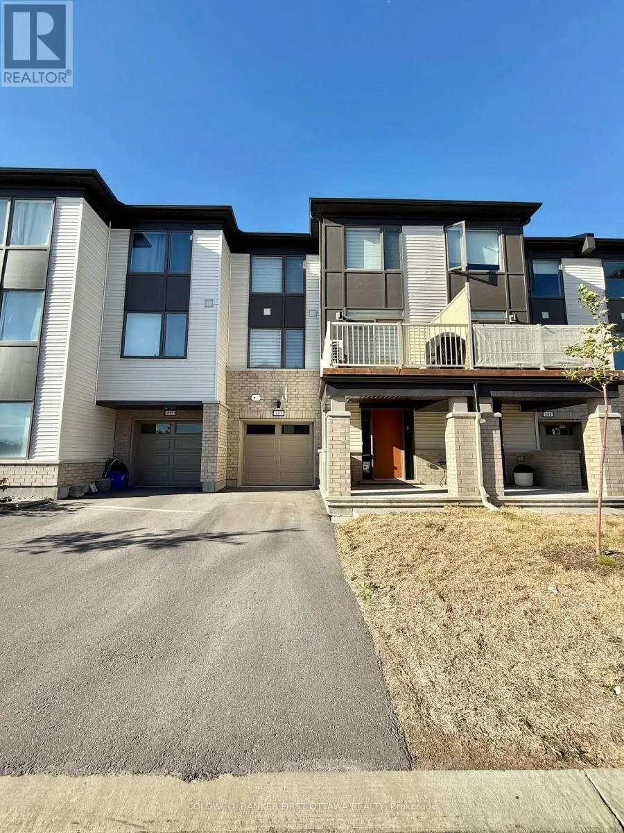 203 ANYOLITE PRIVATE
