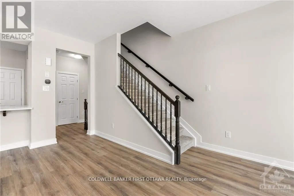 203 ANYOLITE PRIVATE