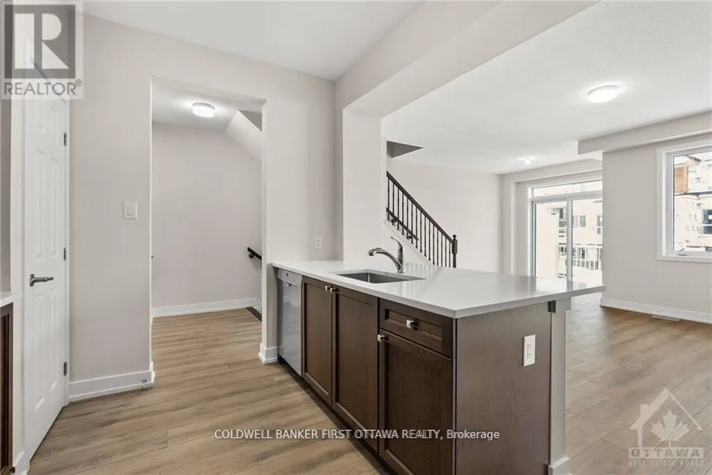 203 ANYOLITE PRIVATE