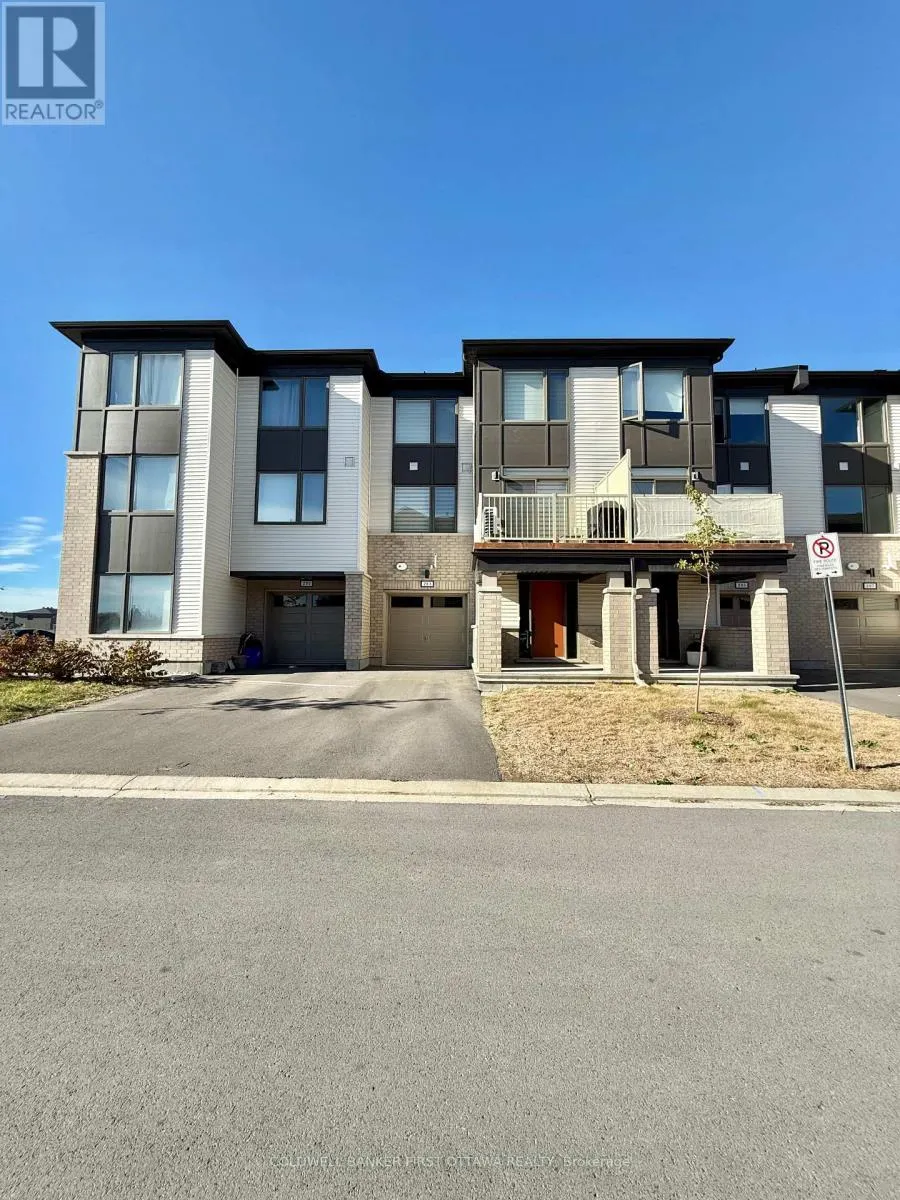 203 ANYOLITE PRIVATE