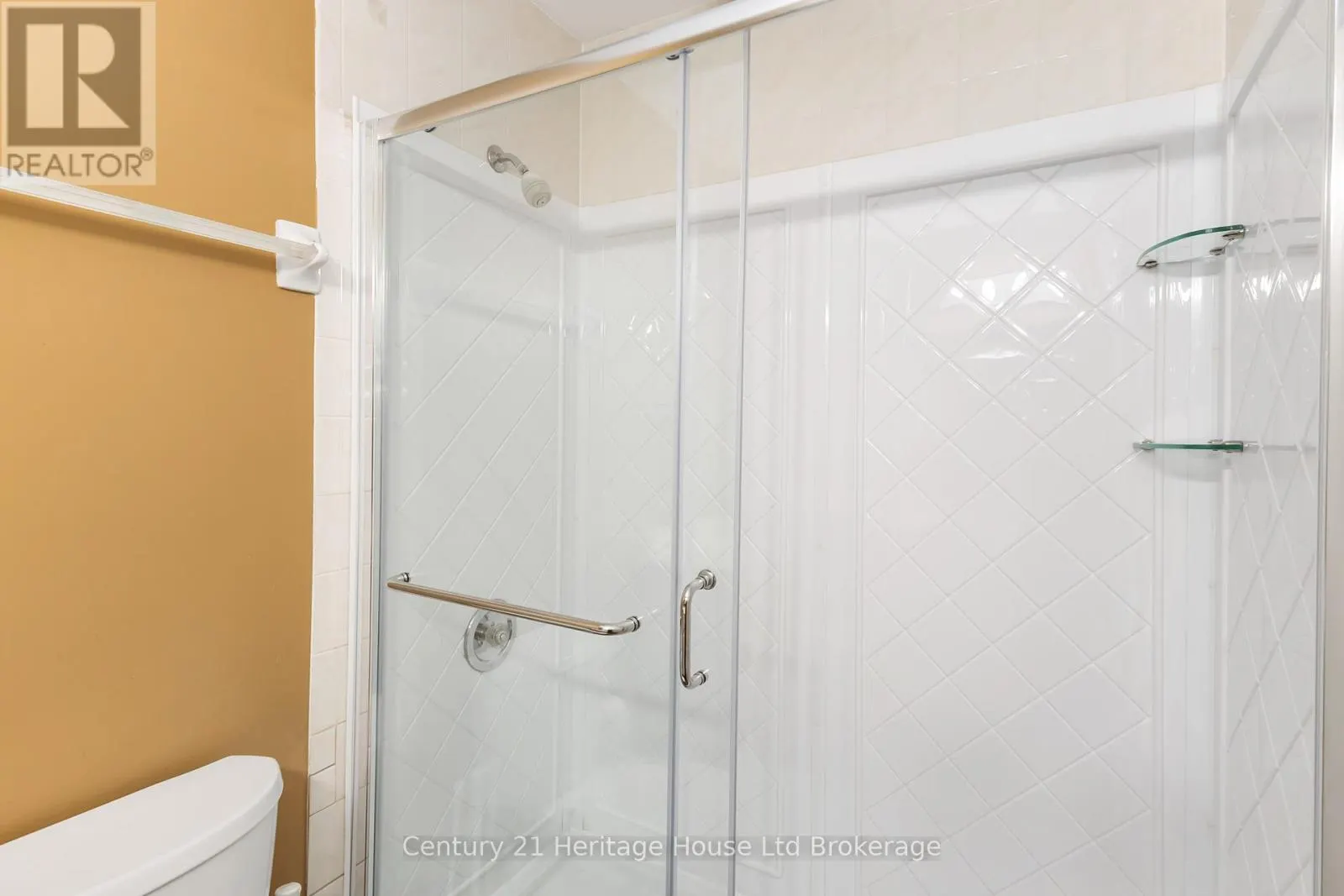 66 - 1500 RICHMOND STREET, #66