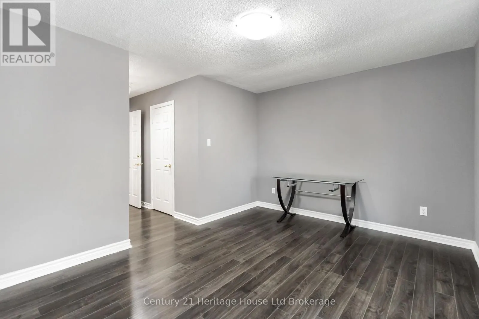 66 - 1500 RICHMOND STREET, #66