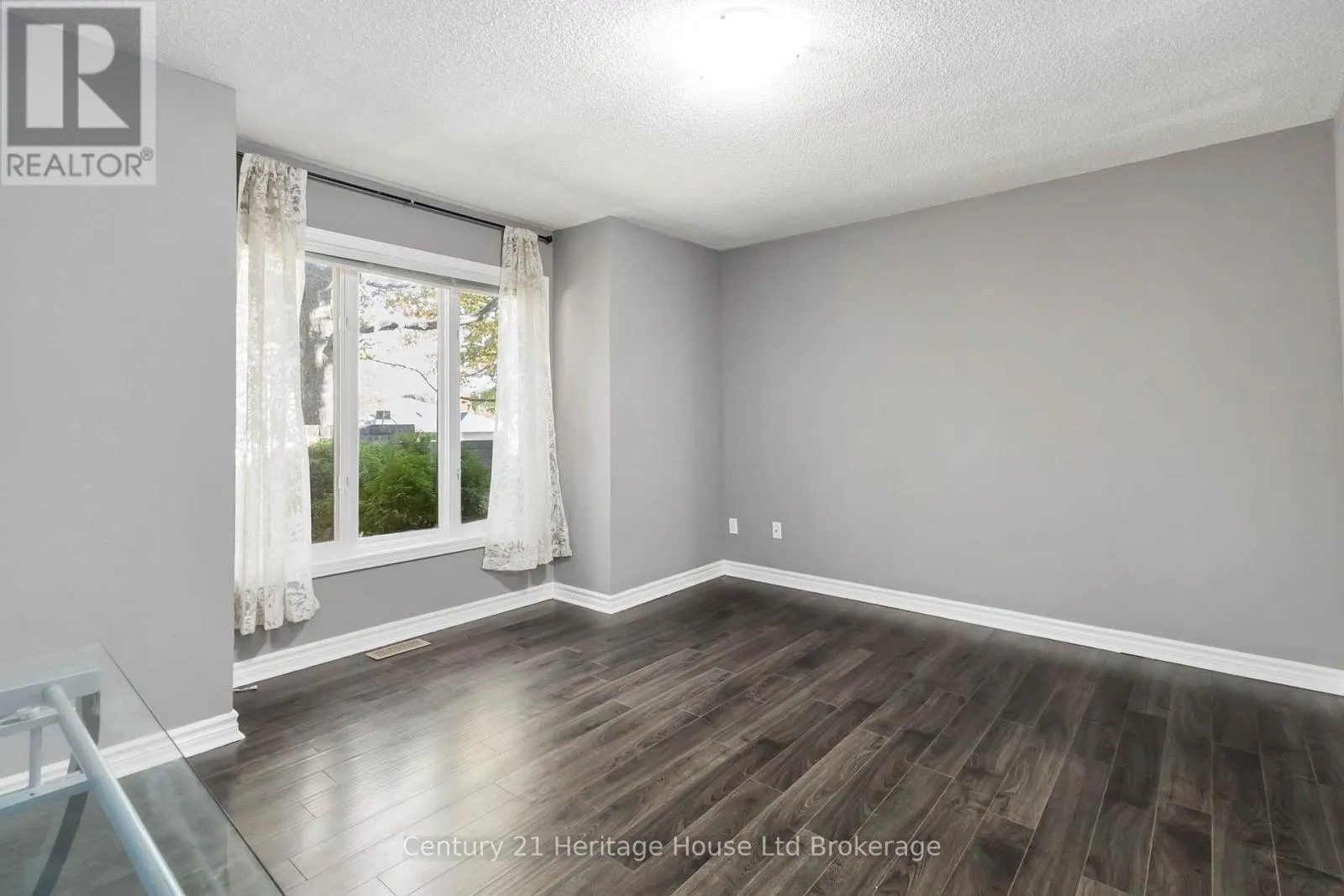 66 - 1500 RICHMOND STREET, #66