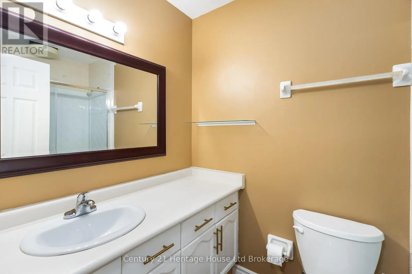 66 - 1500 RICHMOND STREET, #66