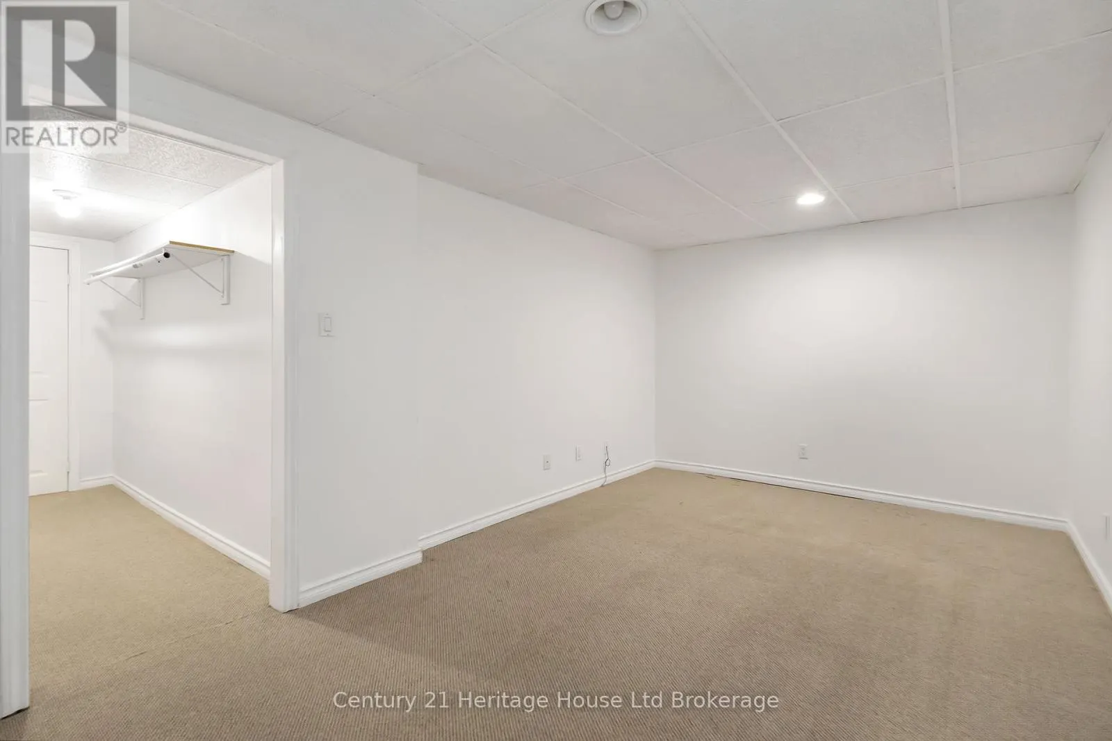 66 - 1500 RICHMOND STREET, #66
