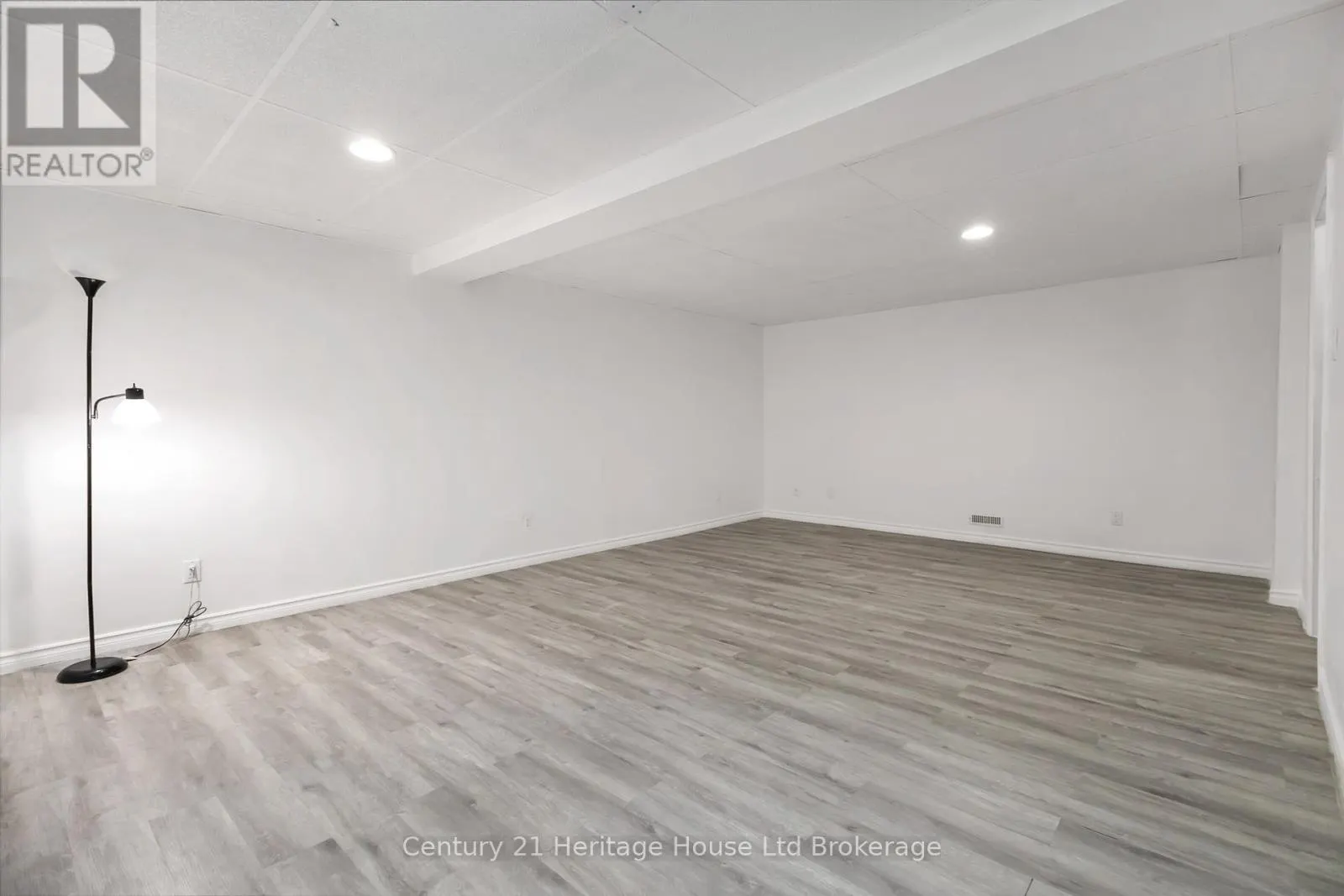 66 - 1500 RICHMOND STREET, #66