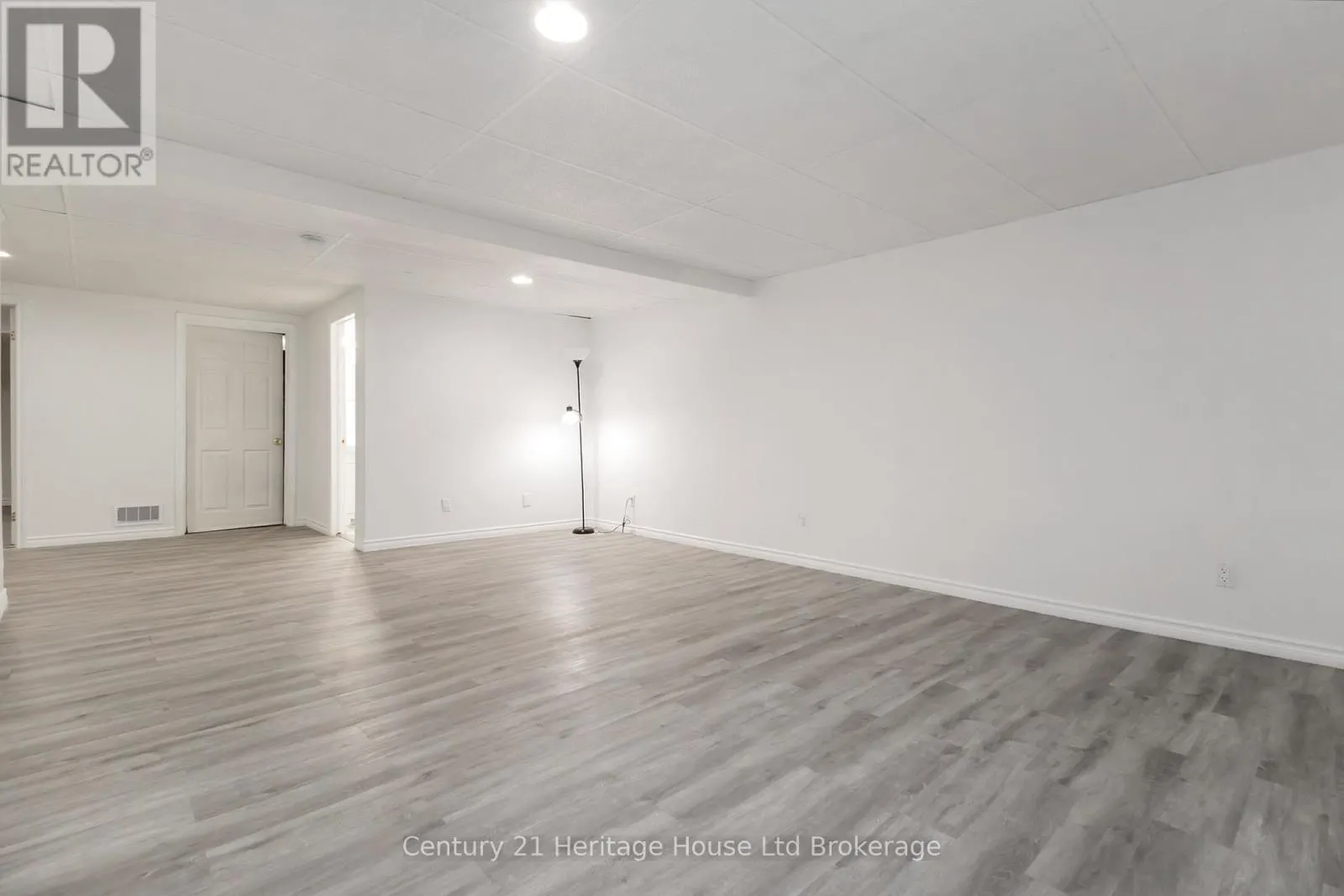 66 - 1500 RICHMOND STREET, #66