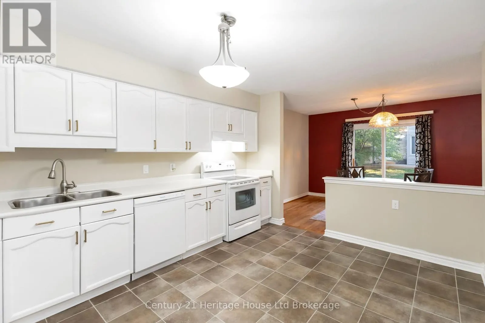 66 - 1500 RICHMOND STREET, #66