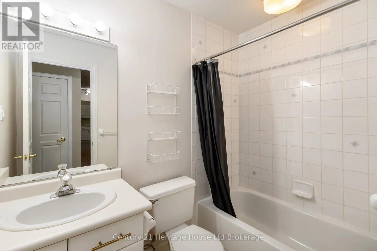 66 - 1500 RICHMOND STREET, #66