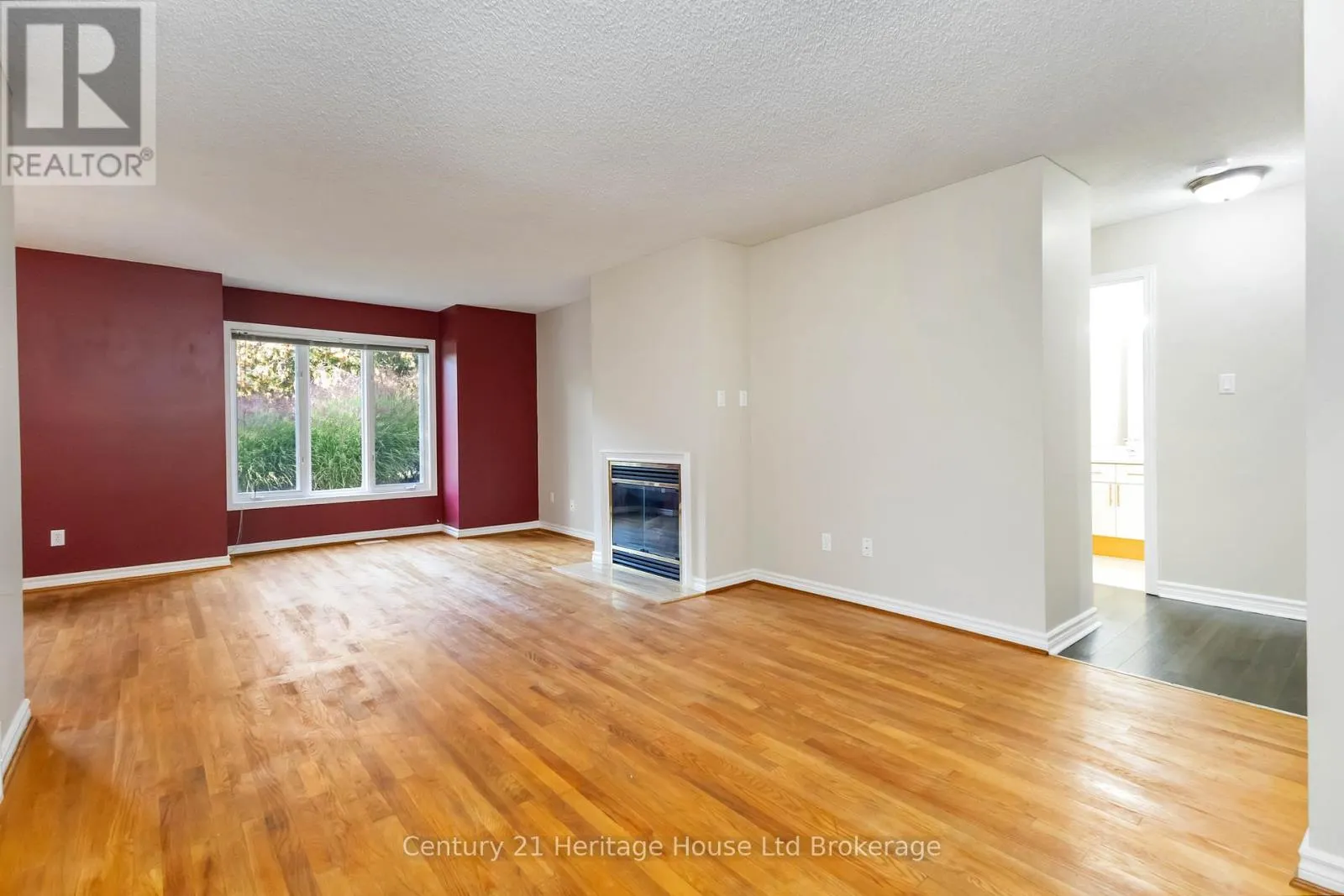66 - 1500 RICHMOND STREET, #66