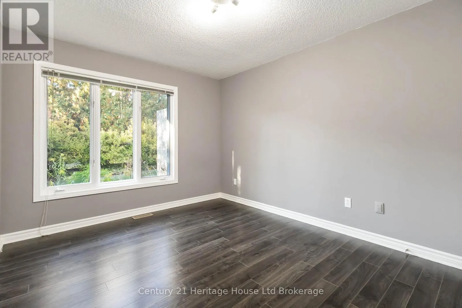 66 - 1500 RICHMOND STREET, #66