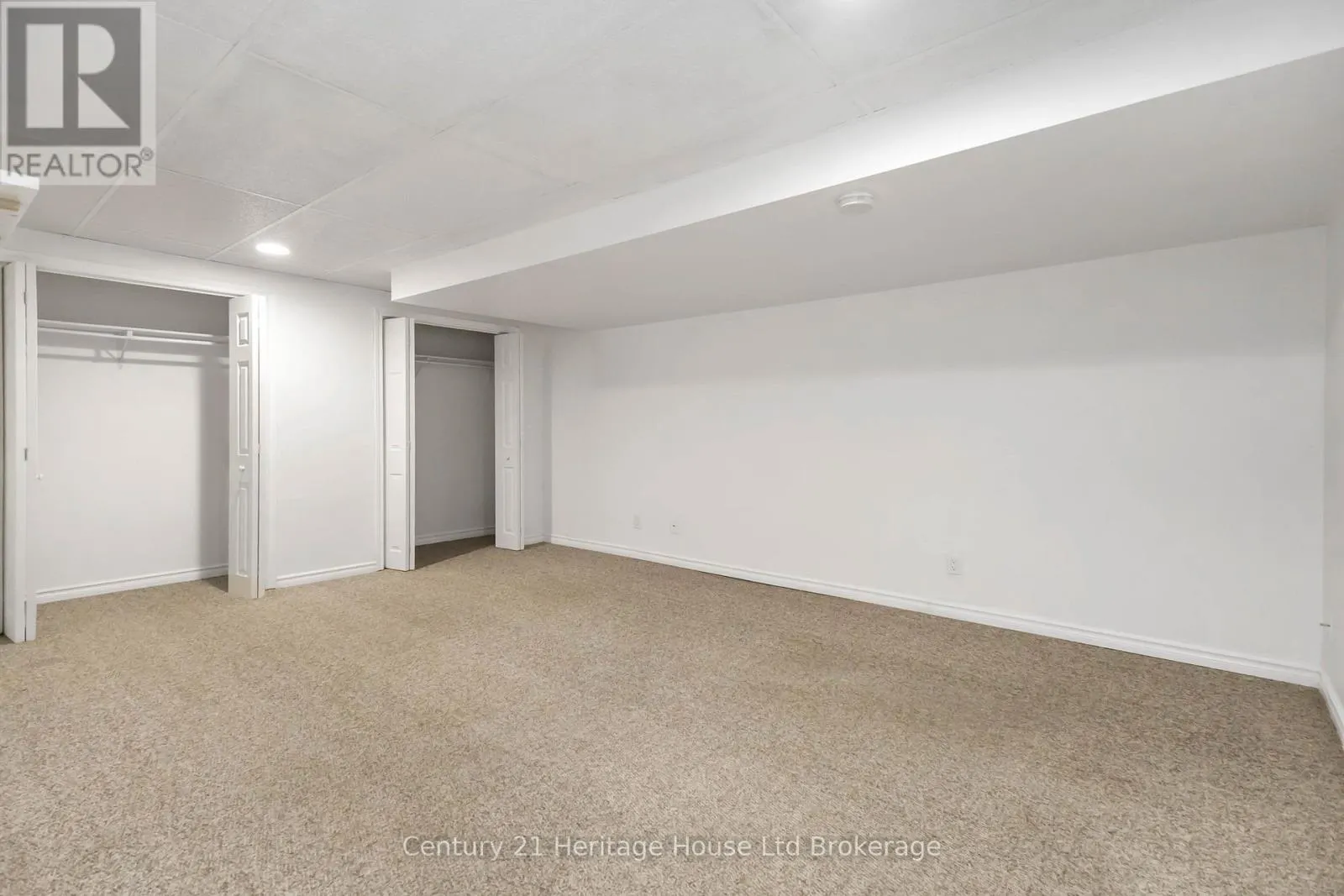 66 - 1500 RICHMOND STREET, #66