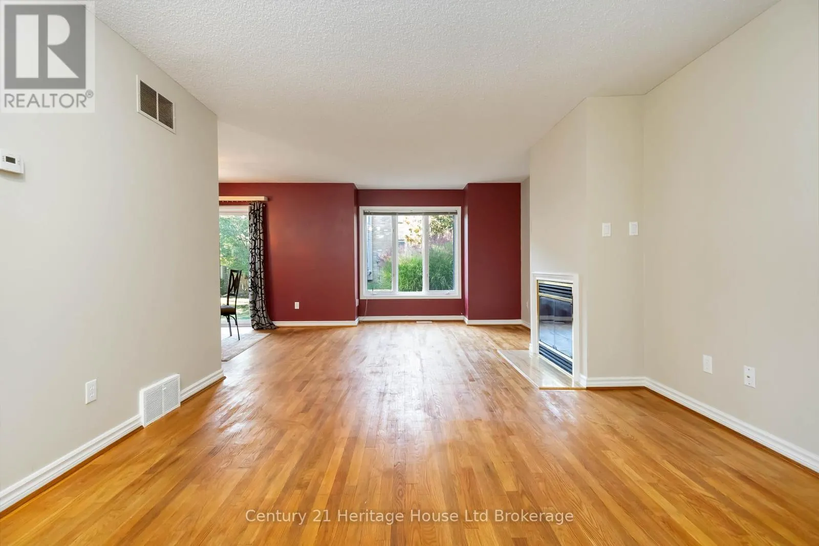 66 - 1500 RICHMOND STREET, #66