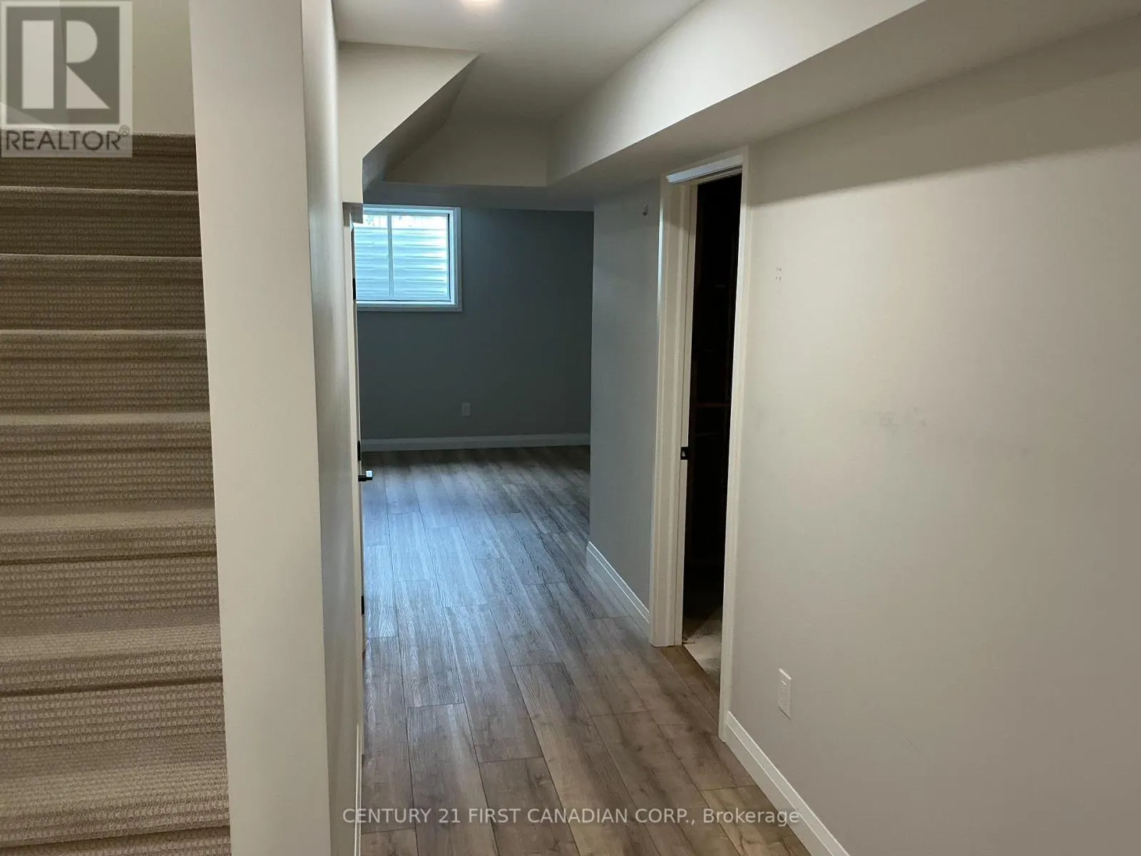 26 - 17 NICHOLSON STREET, #26