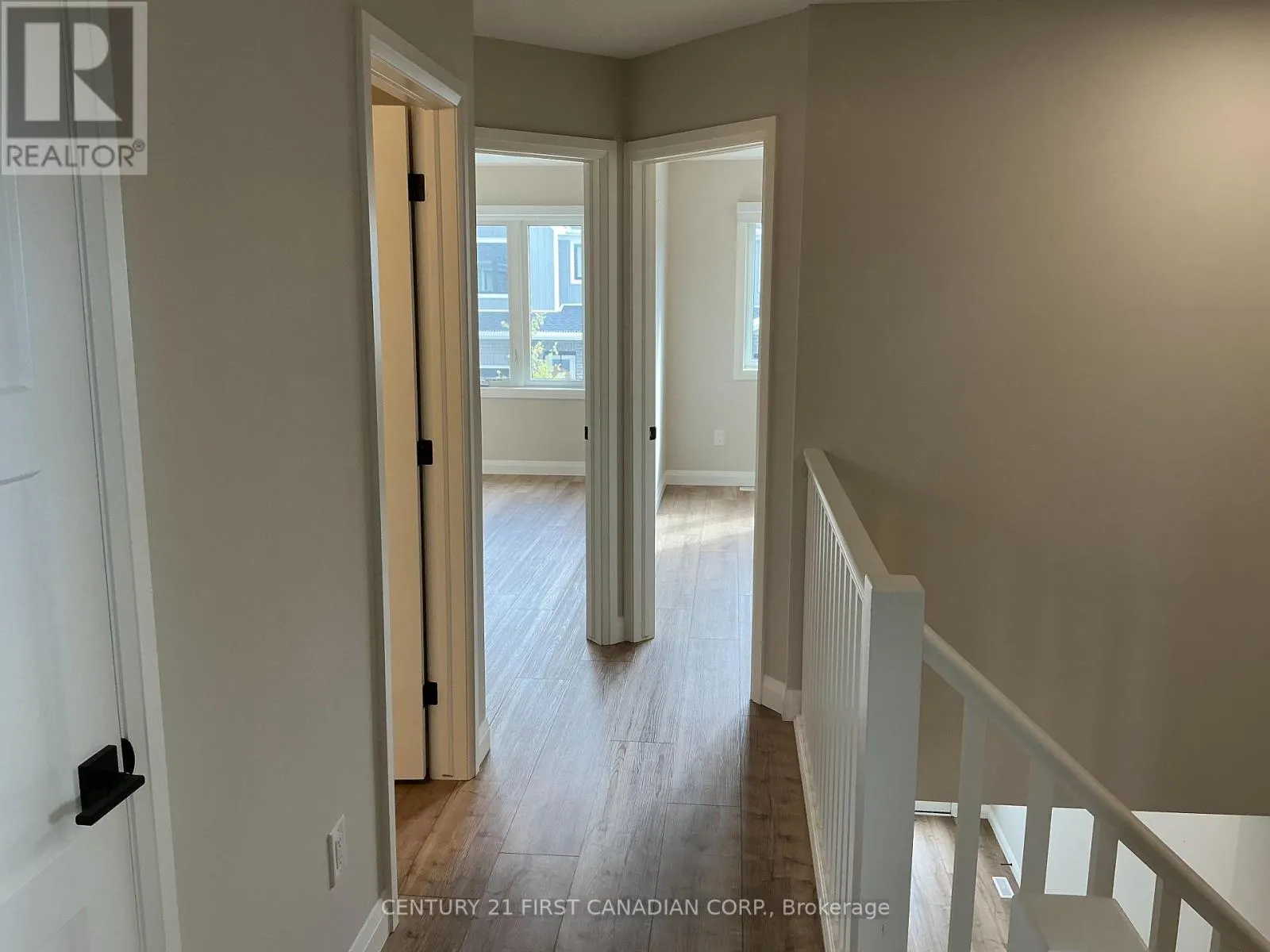 26 - 17 NICHOLSON STREET, #26