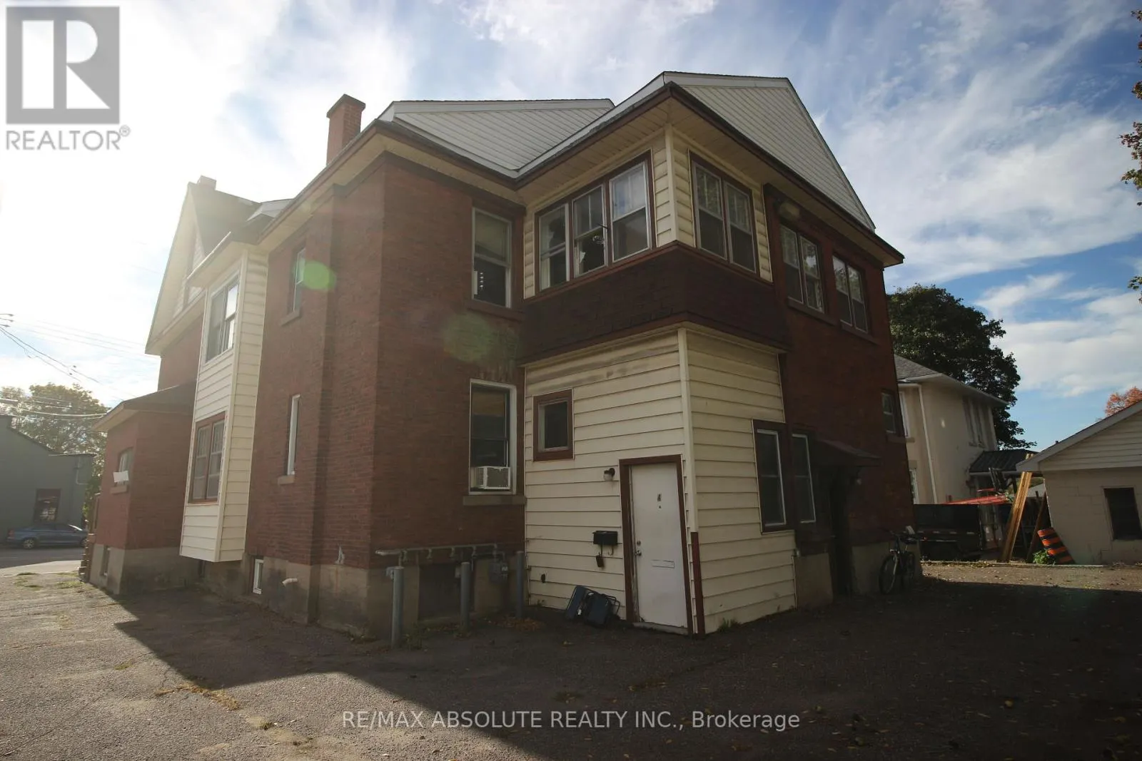 47 - 51 RAGLAN STREET N