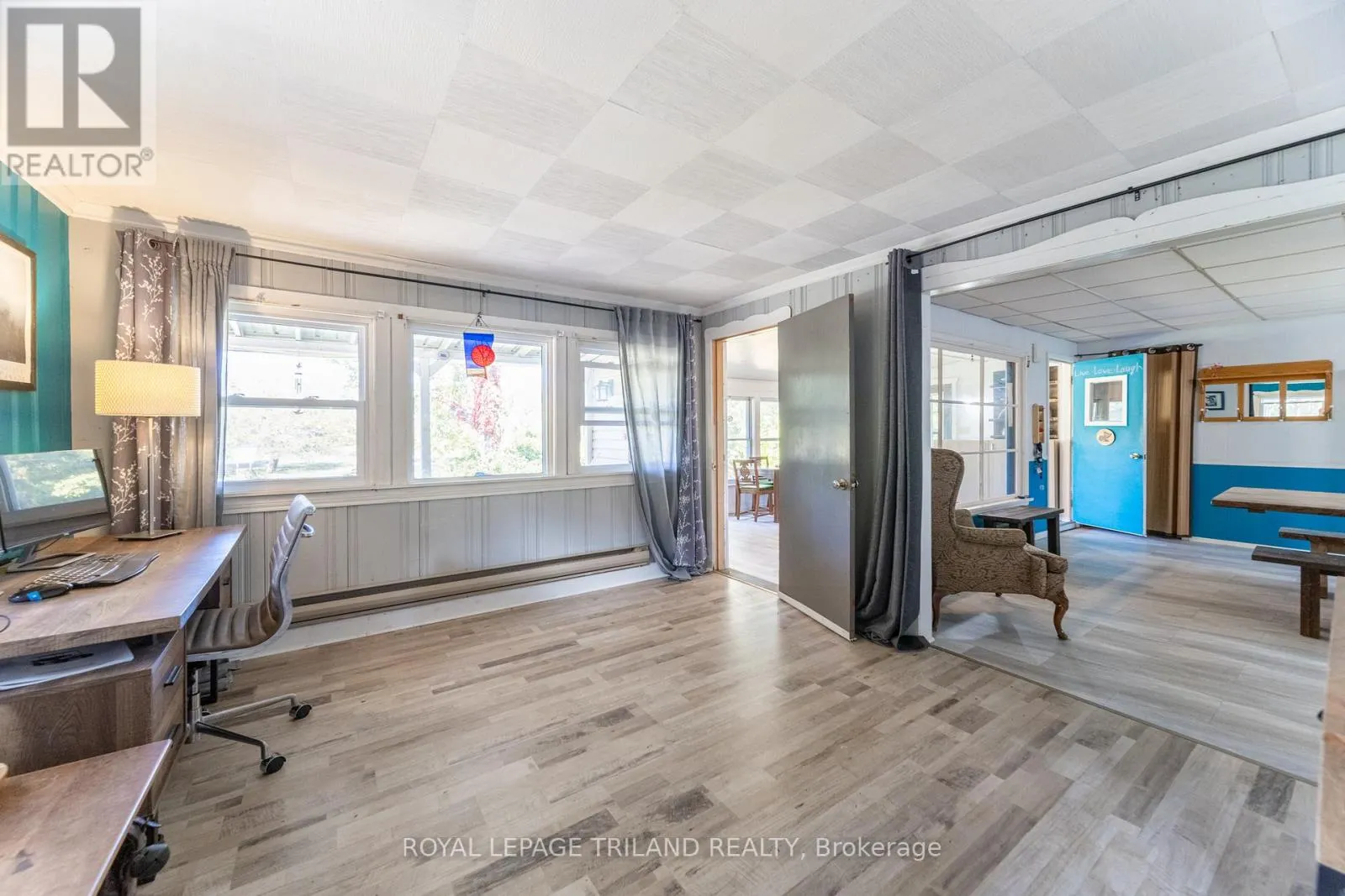 7707 PATRICK STREET