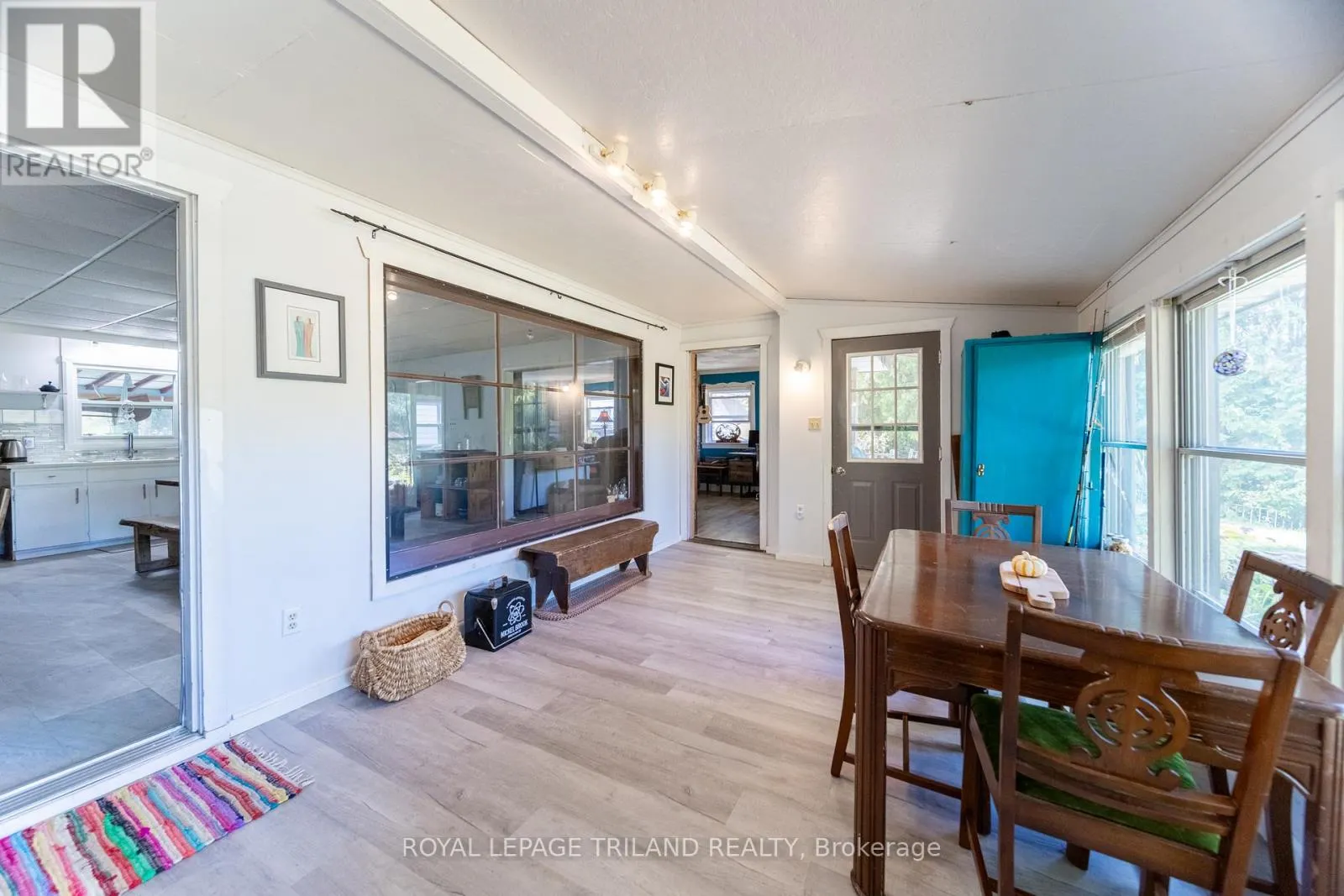 7707 PATRICK STREET