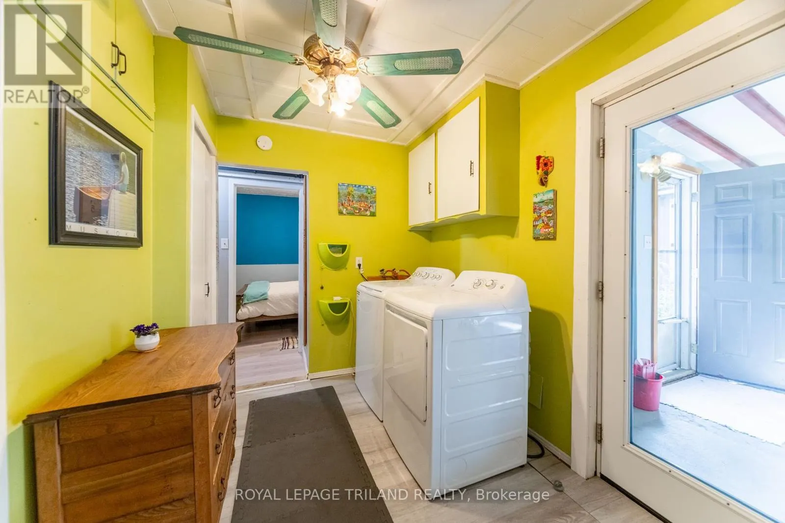 7707 PATRICK STREET