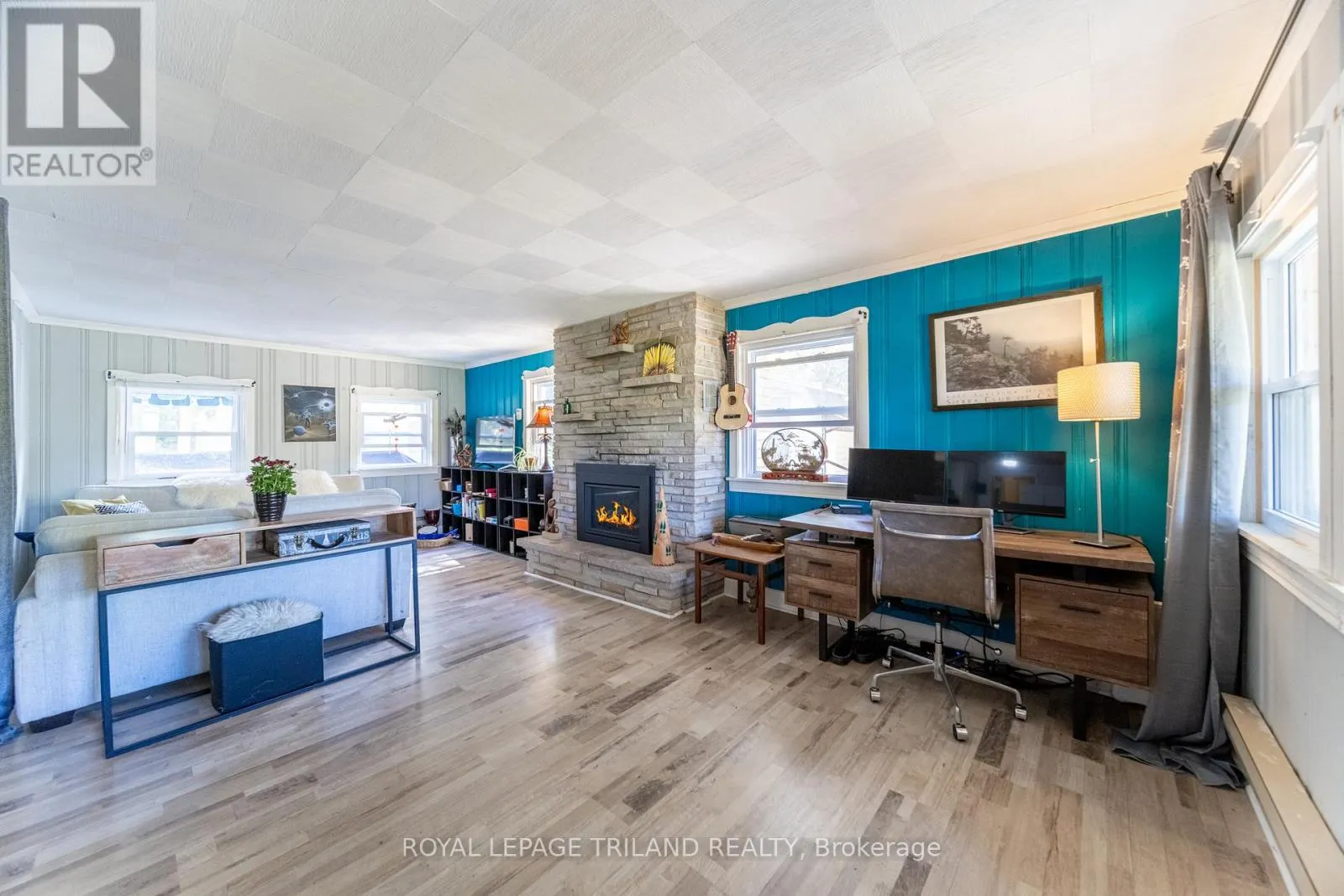 7707 PATRICK STREET