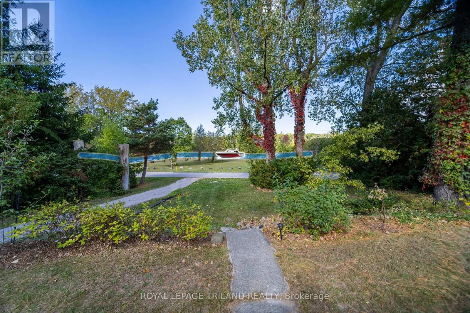 7707 PATRICK STREET