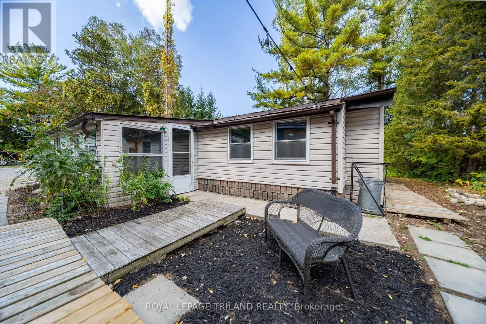 7707 PATRICK STREET