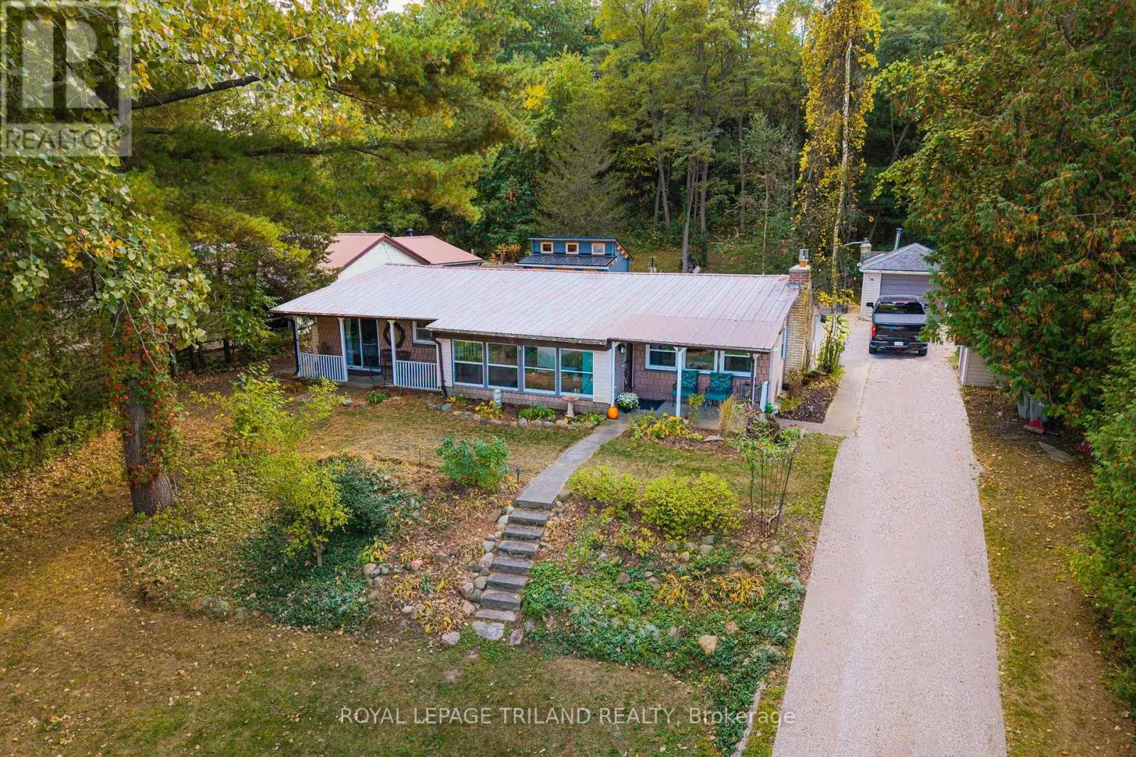 7707 PATRICK STREET