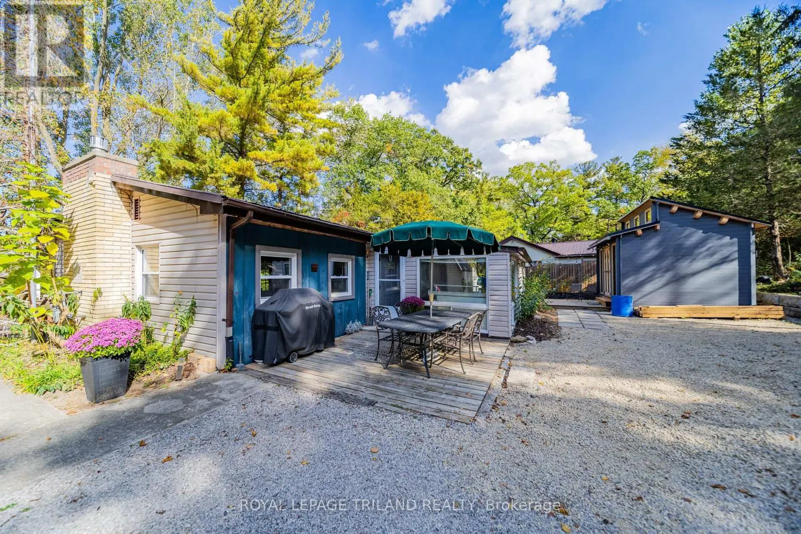 7707 PATRICK STREET
