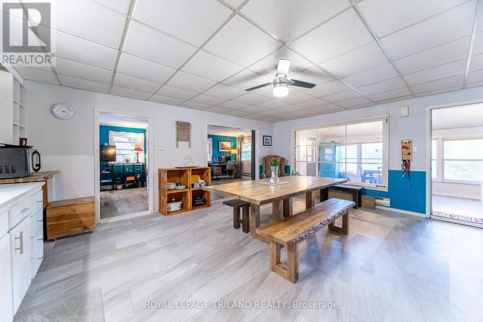 7707 PATRICK STREET