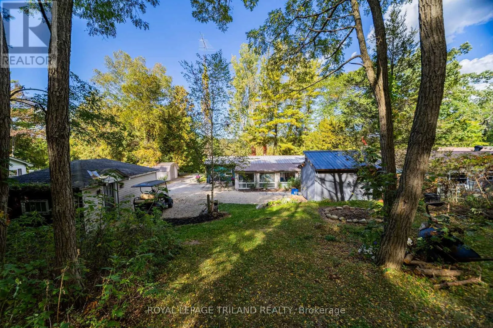 7707 PATRICK STREET