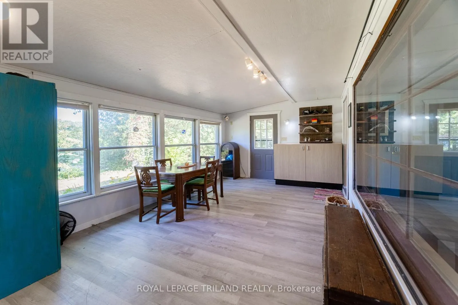 7707 PATRICK STREET