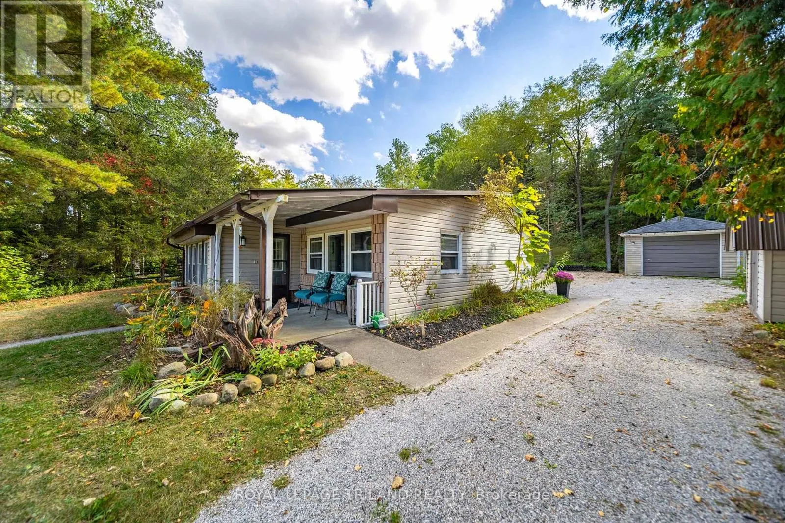 7707 PATRICK STREET