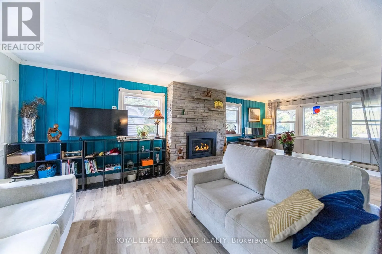 7707 PATRICK STREET