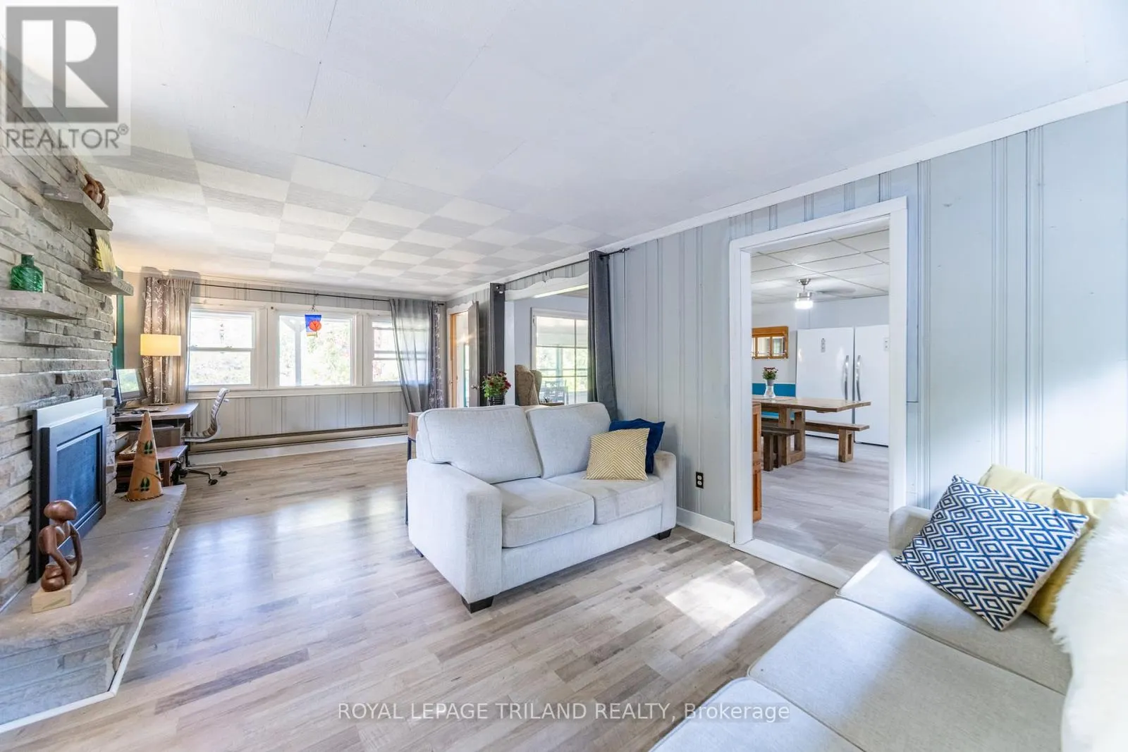 7707 PATRICK STREET