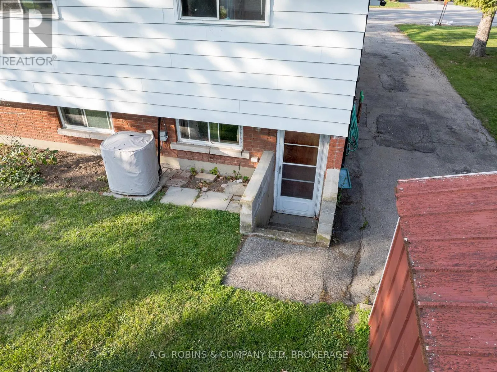 678 SUGARLOAF STREET