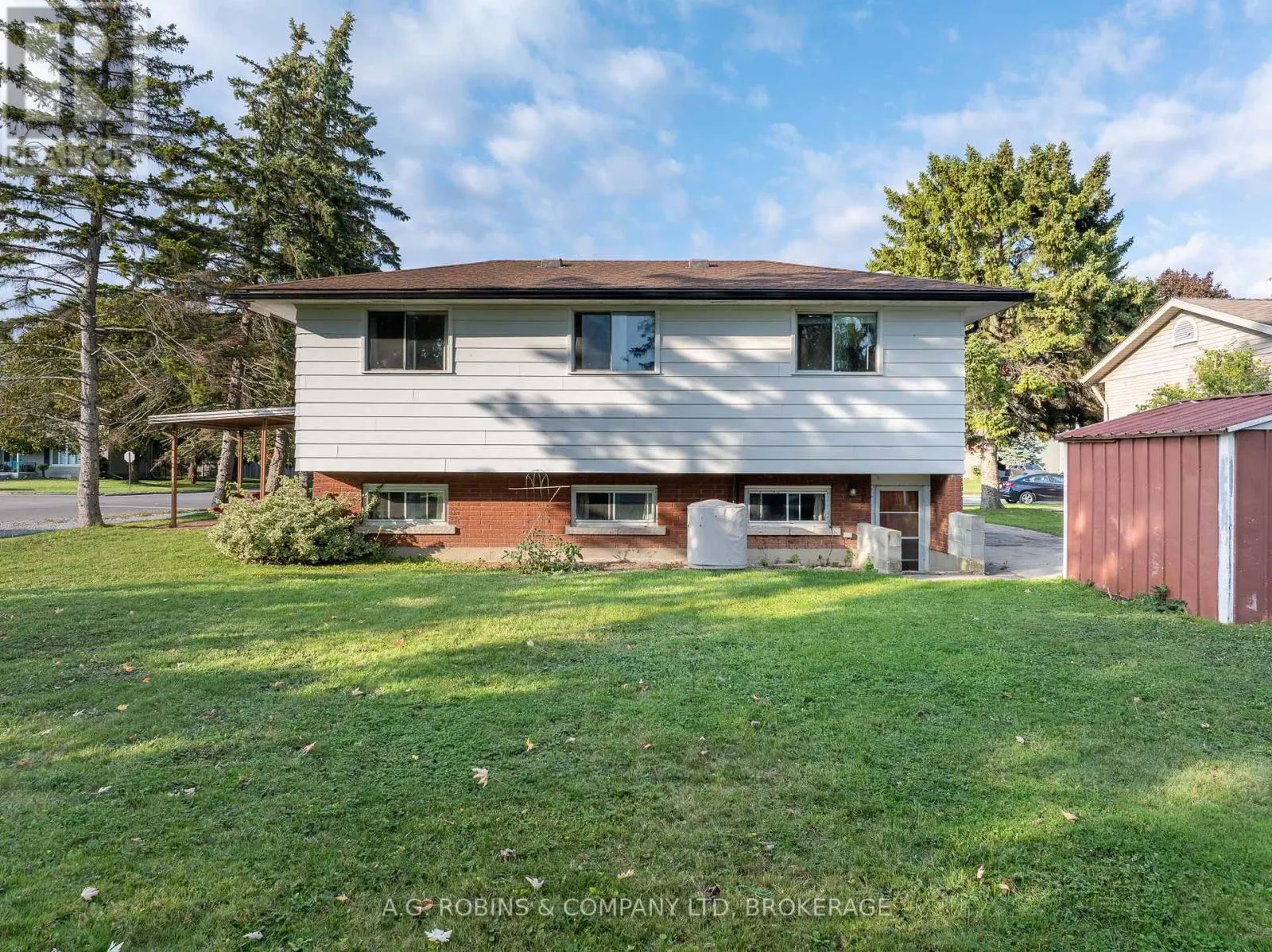678 SUGARLOAF STREET