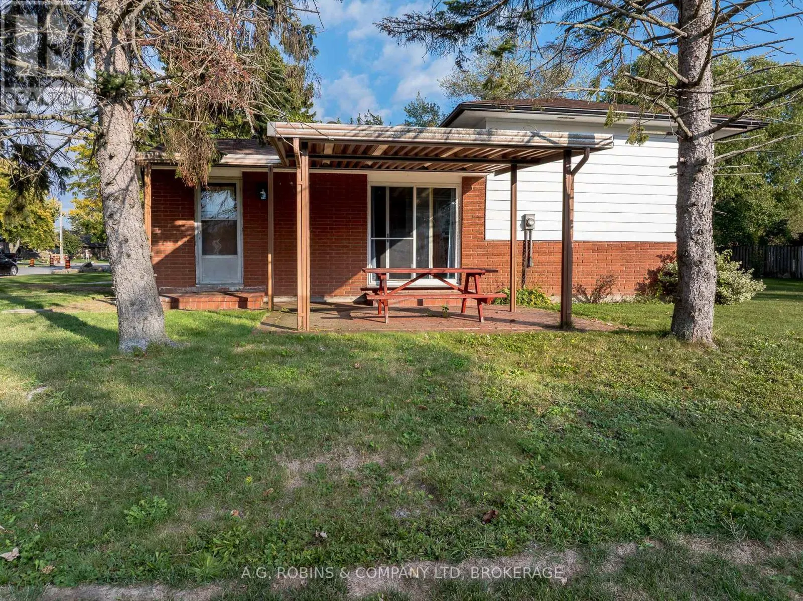 678 SUGARLOAF STREET
