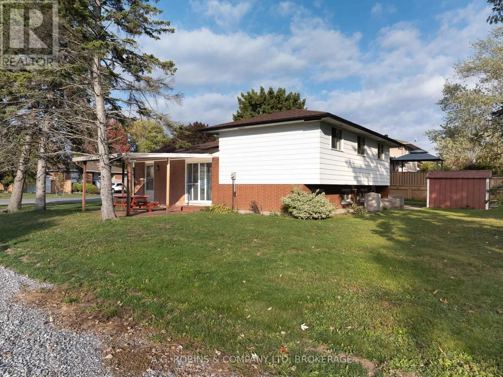 678 SUGARLOAF STREET