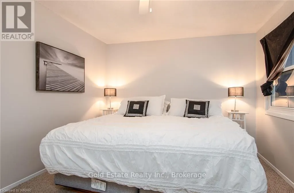 31 - 49 CEDARWOODS CRESCENT