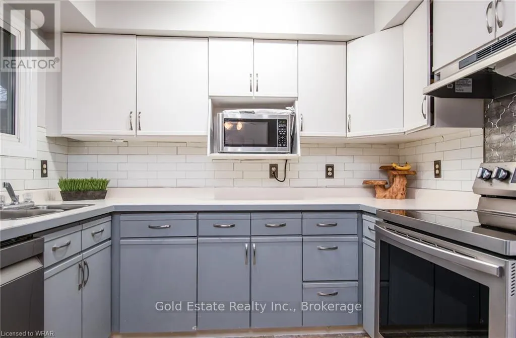 31 - 49 CEDARWOODS CRESCENT